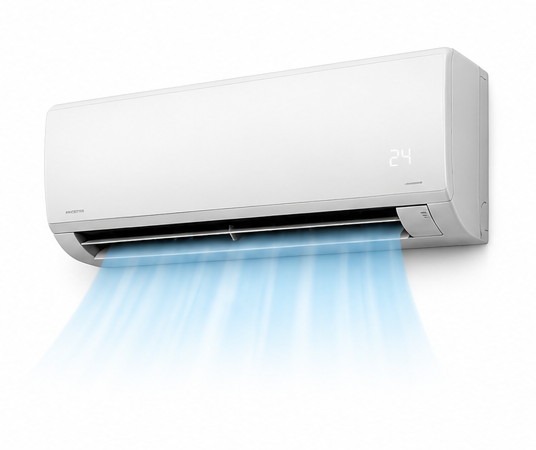 AC Repair